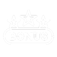  pgbet