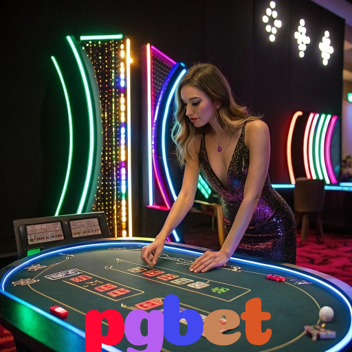  pgbet