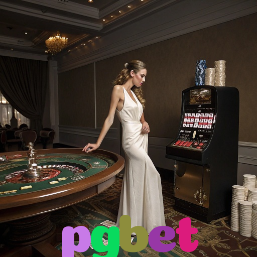  pgbet