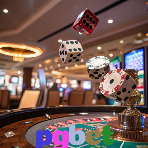  pgbet