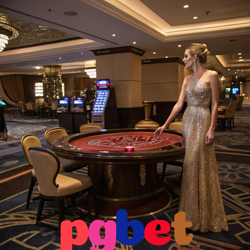  pgbet