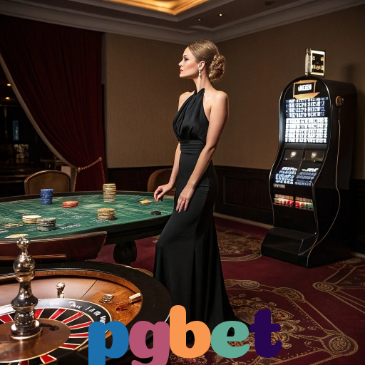  pgbet