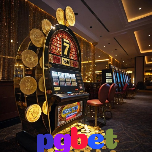  pgbet