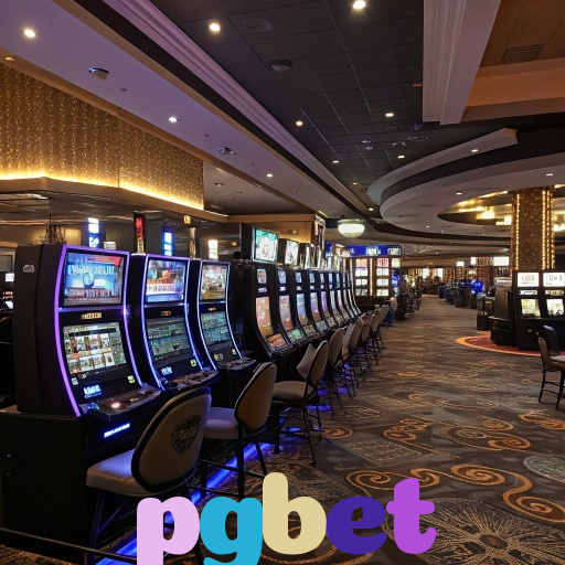  pgbet