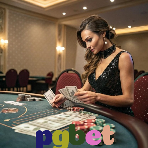  pgbet