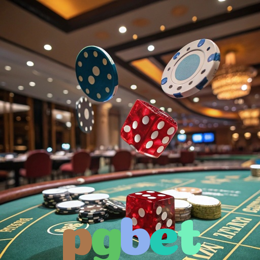  pgbet