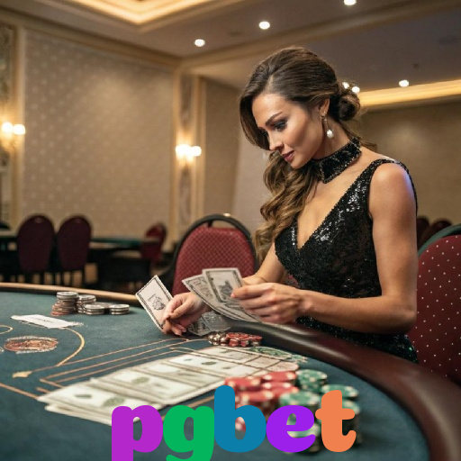  pgbet
