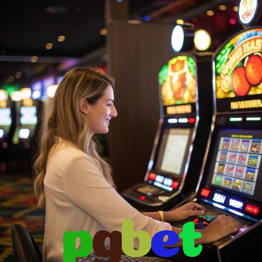  pgbet