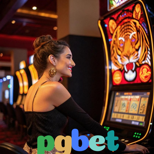  pgbet