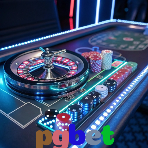  pgbet