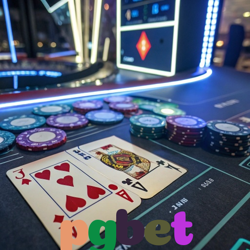  pgbet