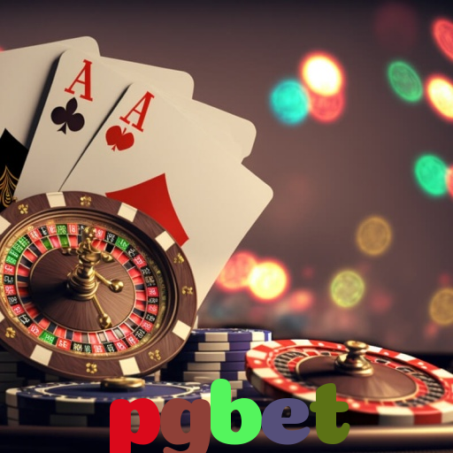  pgbet