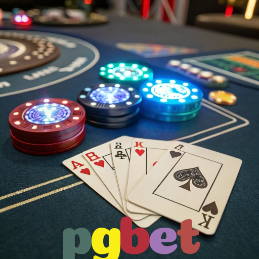  pgbet